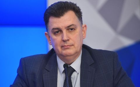 Александр Дудчак Александр Дудчак