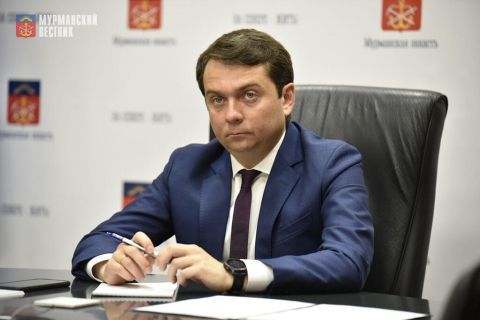 Андрей Чибис Андрей Чибис