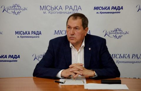 Андрей Райкович Андрей Райкович