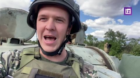 Даниил Левин Даниил Левин