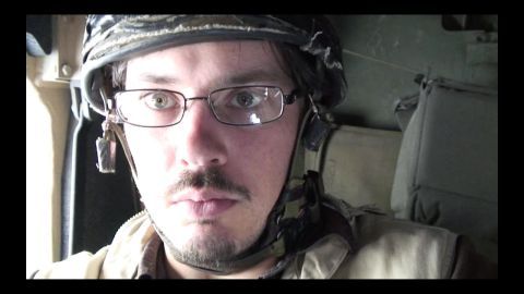 Дэвид Экс Дэвид Экс