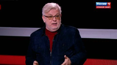 Дмитрий Куликов Дмитрий Куликов