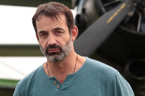 Дмитрий Певцов Дмитрий Певцов