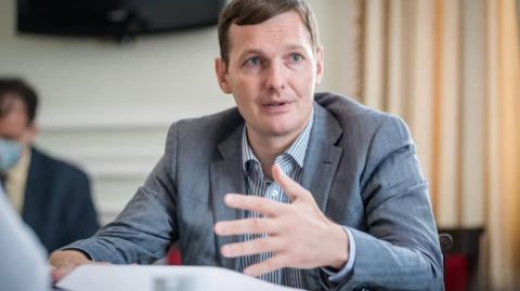 Евгений Енин Евгений Енин