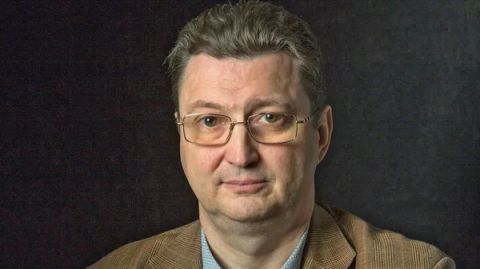 Евгений Ющук Евгений Ющук