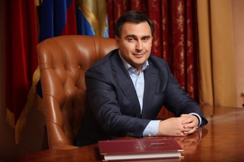 Филипп Науменко Филипп Науменко