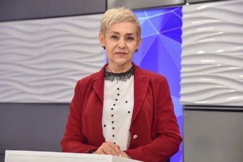 Галина Королева Галина Королева