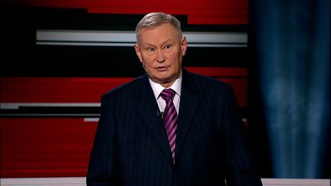 ������ ��������