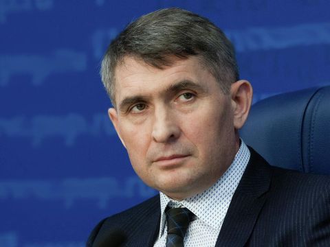 ���� ��������