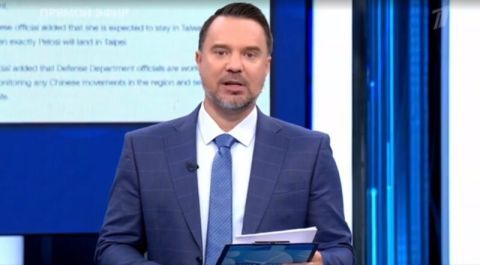 Руслан Осташко Руслан Осташко
