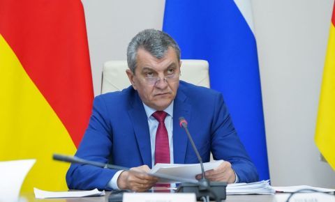 ������ �������