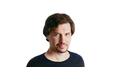 Сергей Полетаев Сергей Полетаев