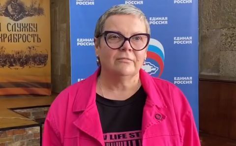 Татьяна Томилина Татьяна Томилина