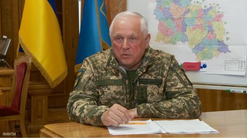 Владимир Артюх Владимир Артюх