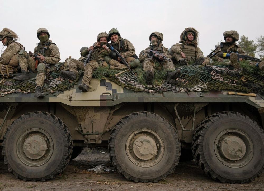 ��� ���������� �������� ��� ����������� ������� ���������