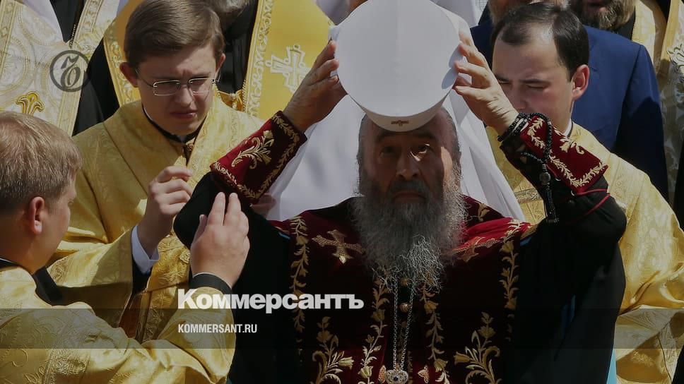 ����� ��� ��������� �������� �������� ��� �� ���������� ��� ������ �����