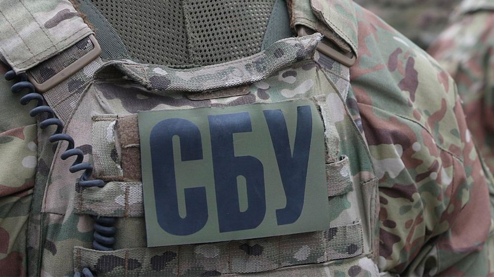 �� ��: ��� ���������� �������� ��� ����������� ���������������� ������� ������� � ���������