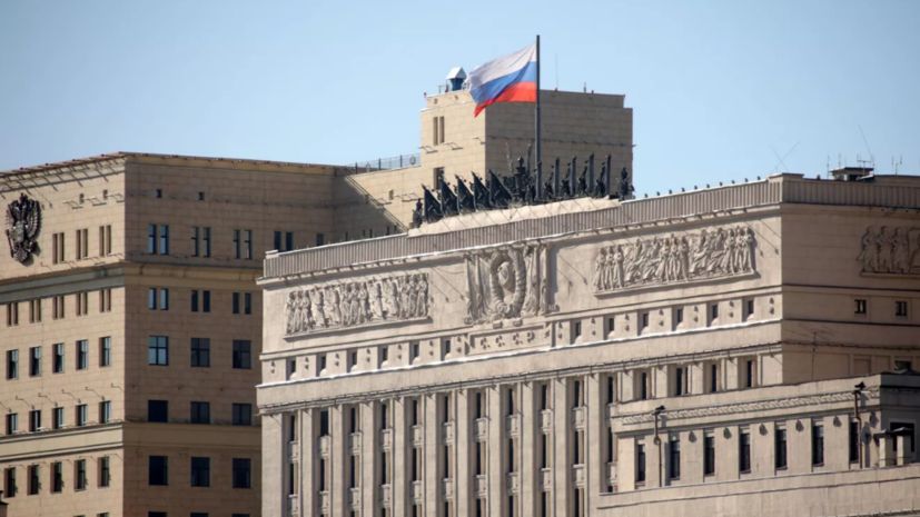 ���������� ������: ���������� ������ ���������� ���������� � �������� ������� �������