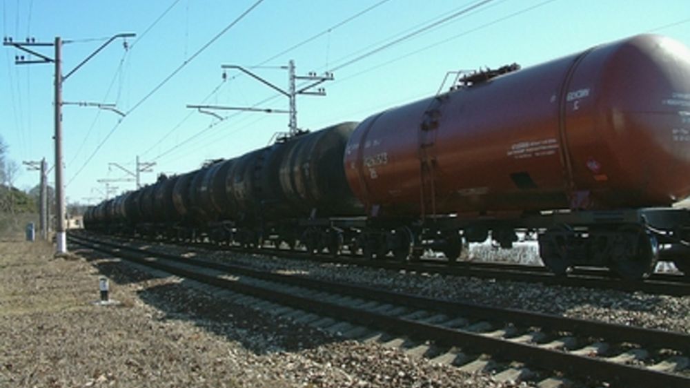 �������� ������������ ���������� ��������������� ����� �������: "�������-��"