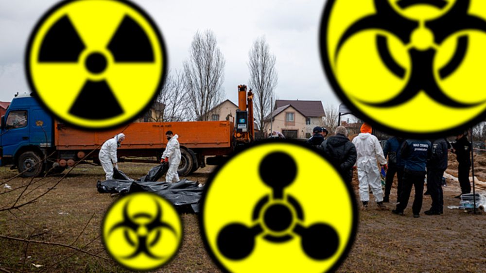 ������� �� ������� ������ �������: �������� ����������� ������