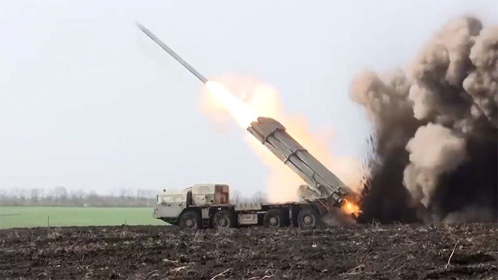 ������� ������: �����, ������� �������� ������������ �� �������