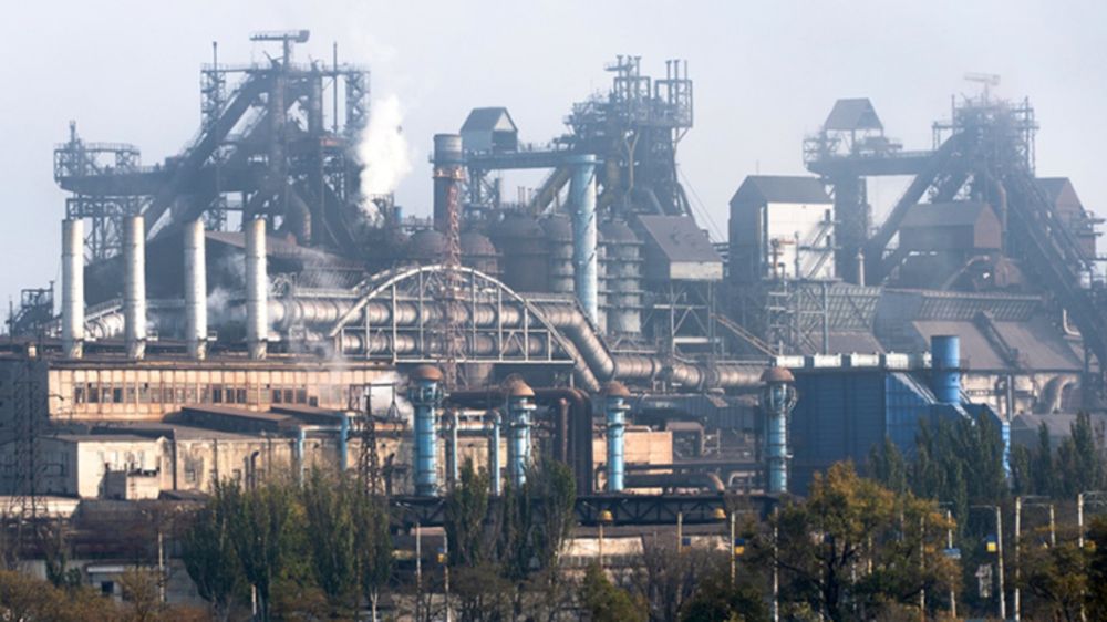 ����� "���������". ��� ������ ����������� ����� �������� ����