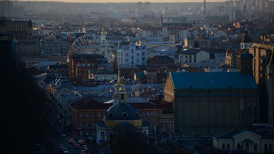 ��� ������ ���������� ������� ����������� �������-����������� ������� � �����