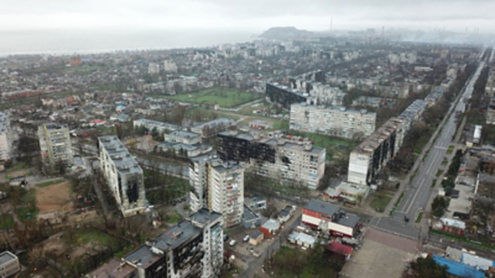 ��������� ������������ ������ ������� ������� ����� �������� ���������� �� ���������