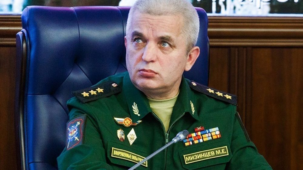 ���������� ������: ��� ������� ���� �� ������ ���� � ����������� �������