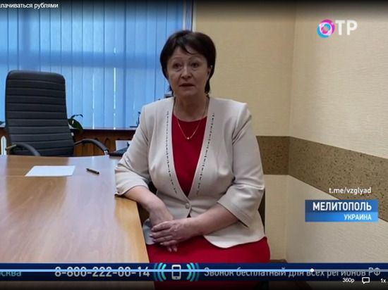 ���������� ���������� � 1 ��� ��������� �� �����