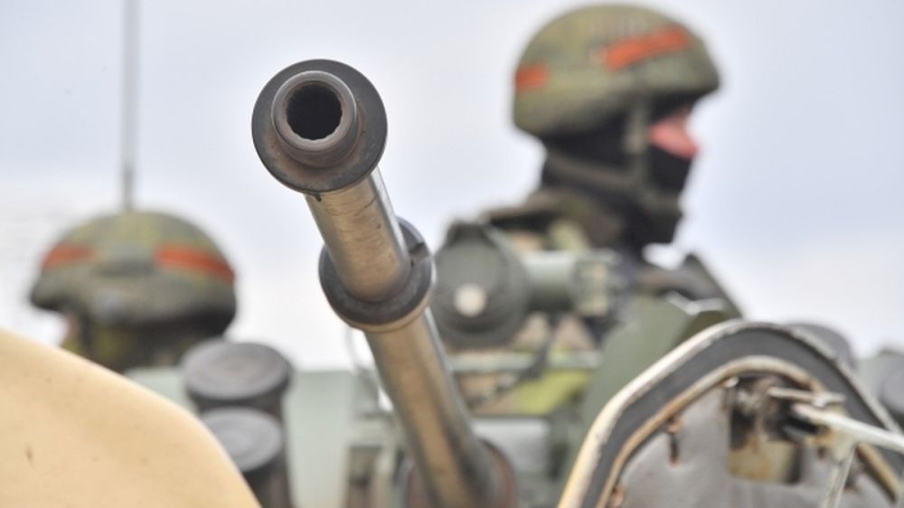 Покинувшая \"Азовсталь\" семья рассказала о своем спасении и встречах с батальоном \"Азов\"