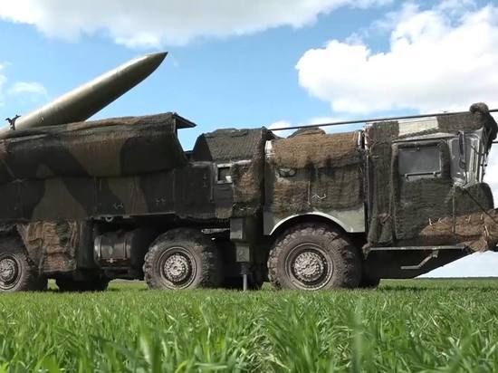 Спецоперация России на Украине: онлайн-трансляция 1 мая