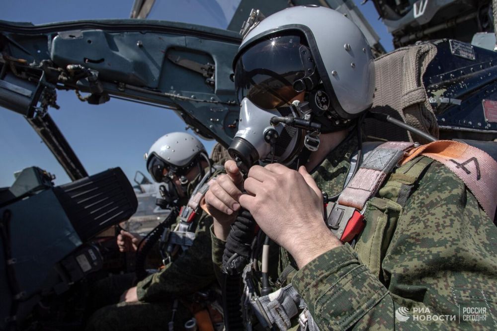 ���������� ������� ���������� ��� ���������� ��������� �-300