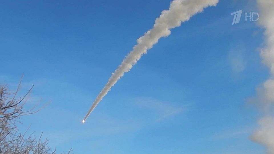 ���������� �� �������� ��������� ������ � ���� ������������ �� ������ ��������