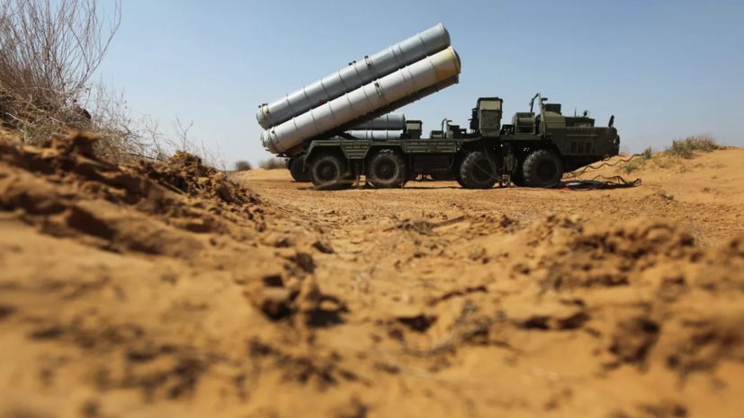 � �� �������� �� ����������� ���� ���������� �-300 ��� � ������ ��������� � ���������