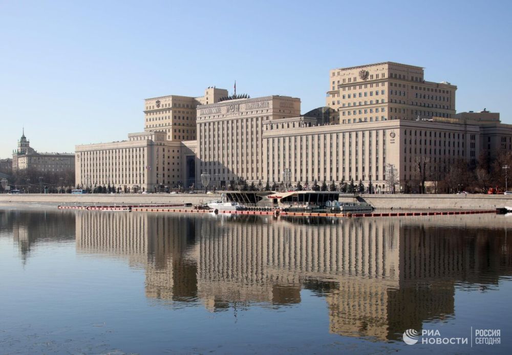 ������� ������� �������� ���� �� ������ ���� � ��������� ���� ����������