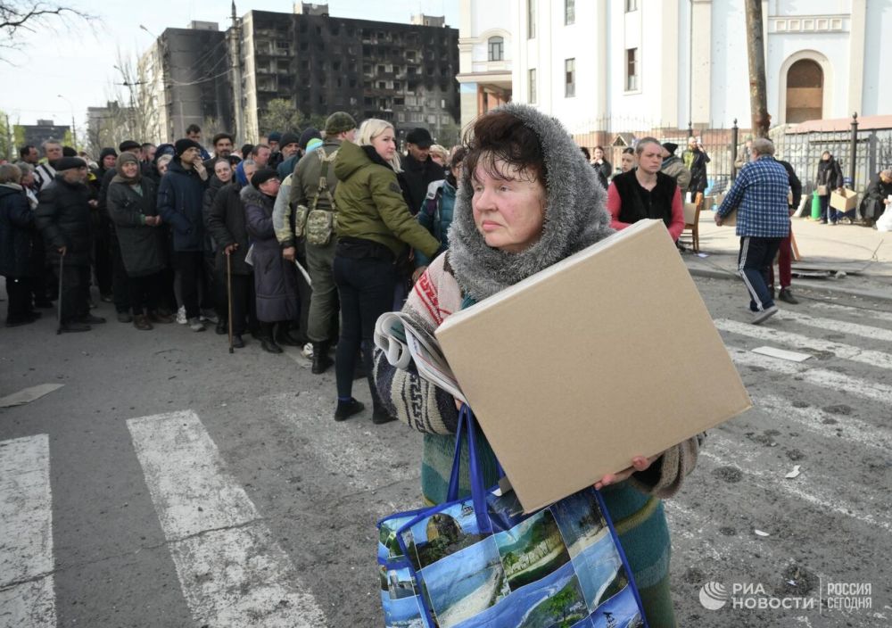 ������ ��������� �� ������� ����� 16 800 ���� ������������ ������