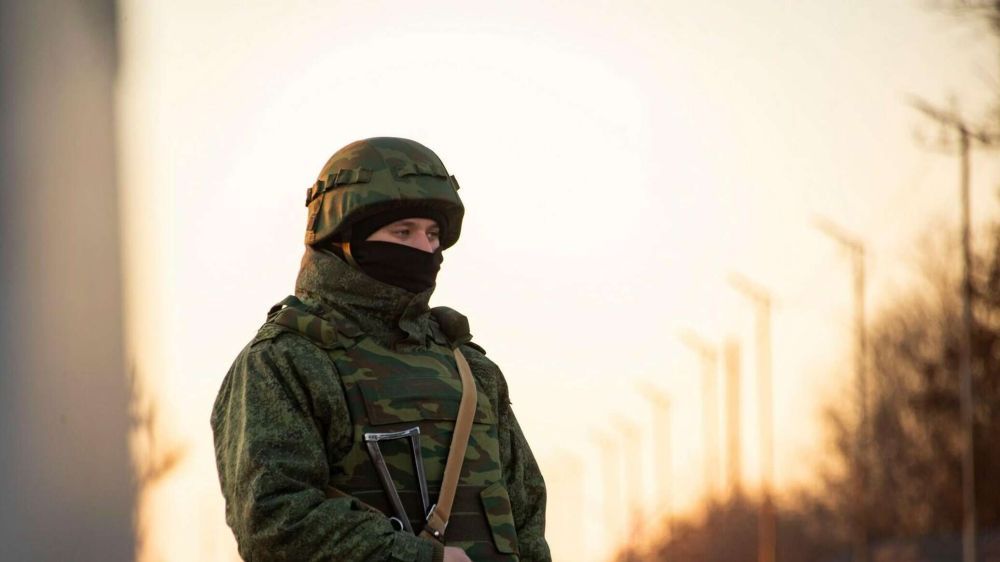 ������� �������� ��� ������ �� ����� ���������� �������: ��� ������������