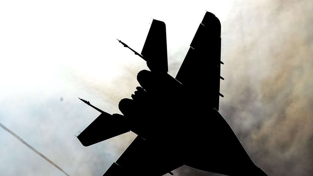 � ���� ��� ���������� � ��������� ��� ���� ���������� ���-29