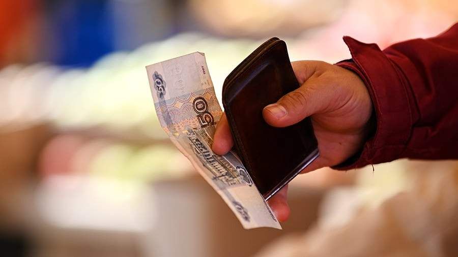 � ���������� ������ �������������� ������� � ���������