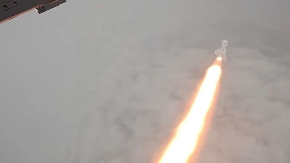 ���������� ��������, ��� ���������� ������� ����� ���������� ���-29 � ������ ���������