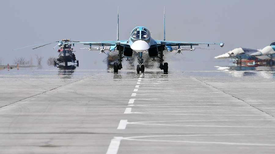 ����������-����������� ������� �� ���������� �� 160 ���������� �������