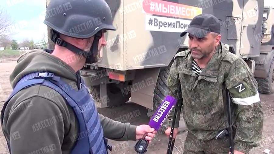 ���������� �������� � ������������ ���������� �������� ��� � ���������