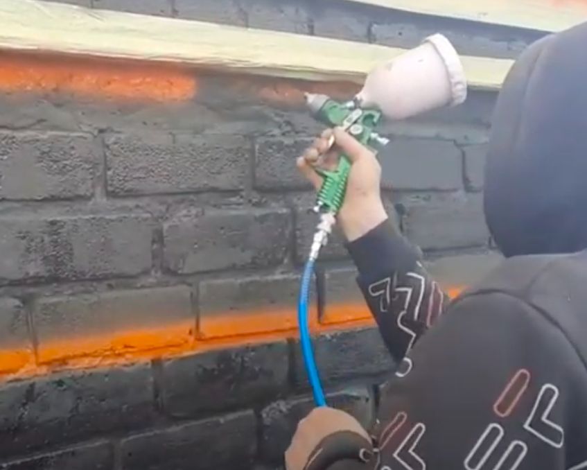 � ���������� ����������� ����� �����������-�������������� ��������