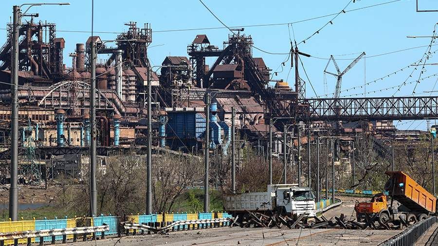 ������� ��������� ����� ����������� �� ���������� ������ �������