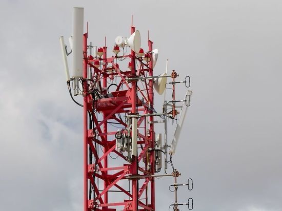 �������� � ��������� ����� ������ ����������������� �� ������������� ����������� ��� �������