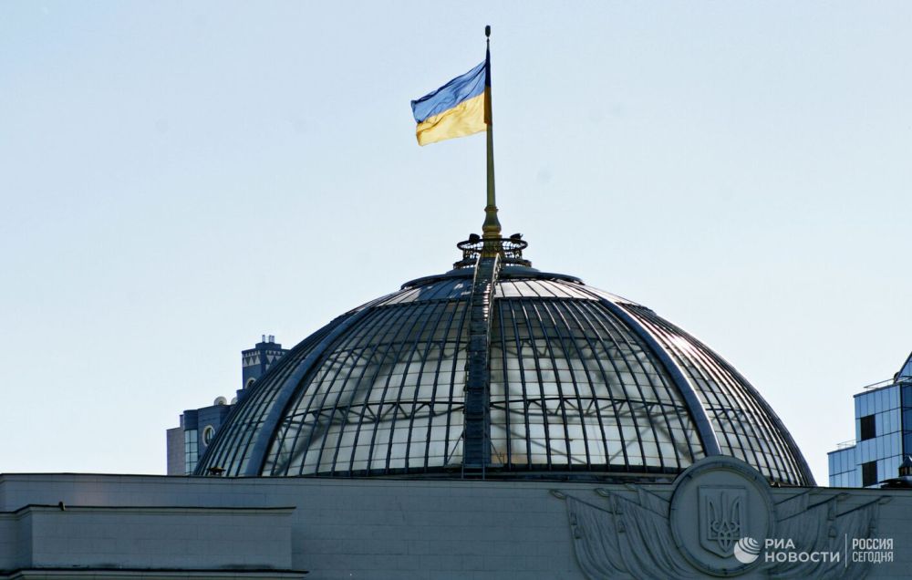 � ���� �������, ��� �������� �������� ��������� �� ������� "����� ������"