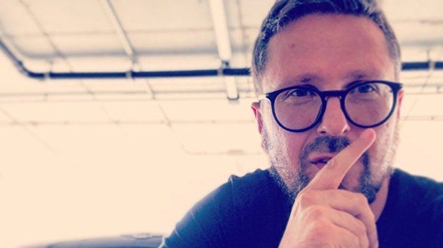 ������ �� ����� �������, ������������ ��������� � ������ �����, ��������� ����������� ���, �������� ��������. ������� ������� �� ������� �� 14:00 5 ���