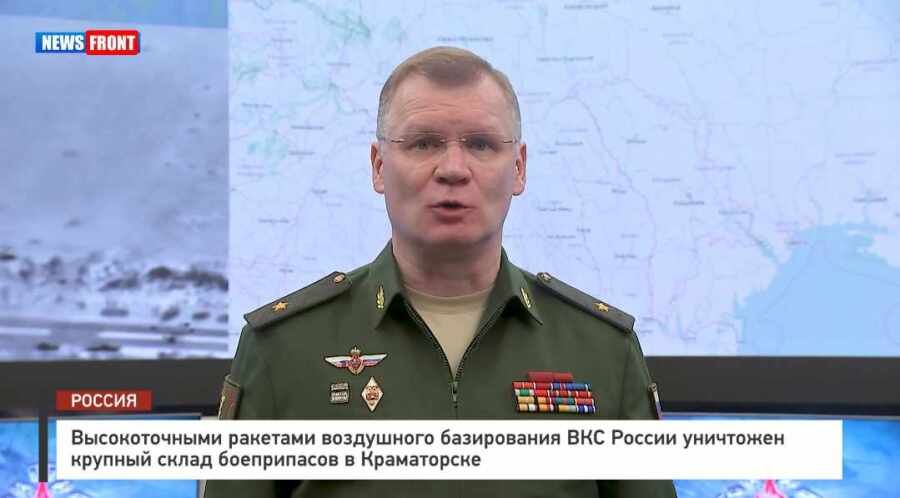 ������������� �������� ���������� ����������� ��� ������ ��������� ������� ����� ����������� � �����������