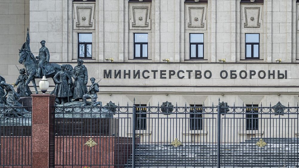 ���������� ������ ������� �� ����������� ����������� ������ ����������� � �����������